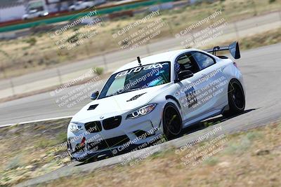 media/Oct-08-2023-Extreme Speed (Sun) [[05af469d3b]]/Parade laps/